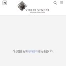 GS25여의도역점