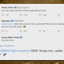 사모의집 이미지