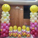 형남초교 이미지