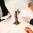 행정사 사무소 참진 이미지