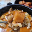 강다구 眞 순대국 | [서울-독산역] 독산동 국밥 배달 맛집 은이국밥 서울2호점