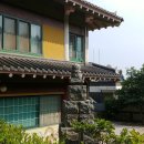 염창사