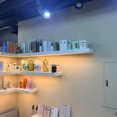 남동대로 733번길 이미지