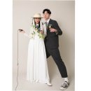 사랑의 공간 이미지