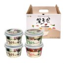 농업회사법인 웰빙주식회사 이미지