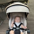 하이브리드로2 | 하이브리드 코어2 후기