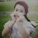 공주-50 이미지