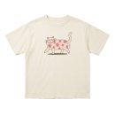 더모스트핏 쇼핑하우
