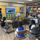 금호초교 이미지