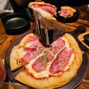 맥탐정홉스301안지랑점