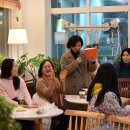 하나로아파트 이미지