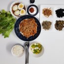 주식회사 인컴푸드