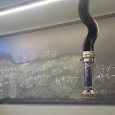 만아정육점식당