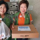 화곡3동 이미지