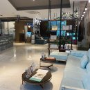 순창치과의원 이미지