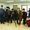 사암1리 이미지