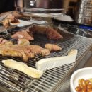 라장양갈비·양꼬치무한리필 이미지