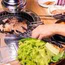 고기먹고밥먹고