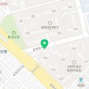 영진e편한공인중개사사무소 이미지