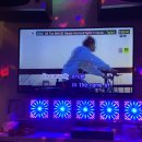 삼양 노래연습장 이미지