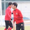 스피드 업 이미지