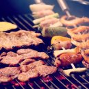 다이아 풀빌라펜션 이미지