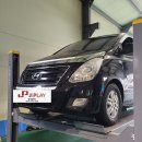 제이그랜드 이미지