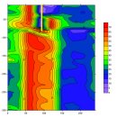 남서대로 이미지