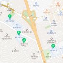 고무래로 63 (2) 이미지