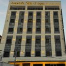 아세라빌라드아쿠아 호텔 | [김해] 김해 아세라 빌라드 아쿠아 호텔 후기 - 헬스·스파 제대로 즐기고 온 힐링 숙소