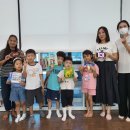 중흥도서관 이미지