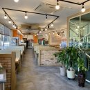 문창식갈비탕(하단점) 이미지