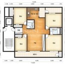 고무래로 90-6 (6) 이미지