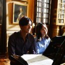 다섯손가락 이미지