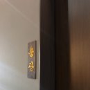 파리바게뜨충주점 | 충주 금정 ｜ 중식당 고급코스요리 런치코스 식사메뉴 요리메뉴 탕수육 칠리새우 짜장면 마이상수 가족...
