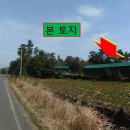 신풍리-2 네이버블로그