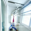 신불당아름공인중개사사무소 이미지