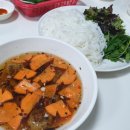 49 | 대구 동성로 만원 미만 밥집 리스트
