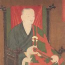 진영(순천) 이미지