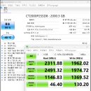 ASSEMBLE PC | [JONSBO] T8 Plus 케이스를 이용한 MINI-ITX PC 조립 후기
