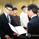 한국폴리텍대학춘천캠퍼스(2캠퍼스) 이미지