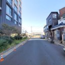 서귀동-8 이미지