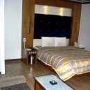 카네기 모텔 이미지