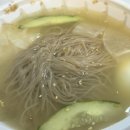 중곡동 돼지갈비 맛집 참토우 솔직후기