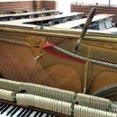 서서울생활과학고등학교 이미지