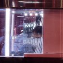 부천 신중동 바버샵 : 매니쉬맨즈헤어 디자이너 한비쌤 남자 남성 헤어컷트 후기