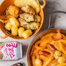 룩스피자 이미지