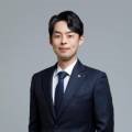 변호사최동남법률사무소
