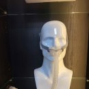 하남우리이비인후과의원 | 하남 하남시 이비인후과 수면다원검사 조기검진으로