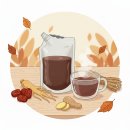 정기신한의원 이미지